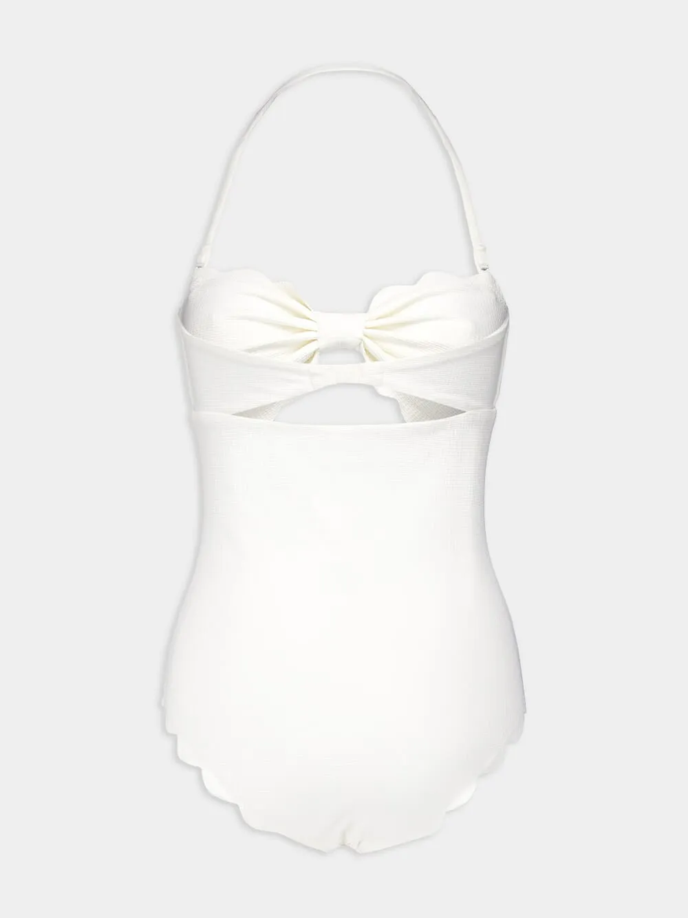 Palm Springs Maillot Tie sold by Fashion Clinic product image thumbnail 2