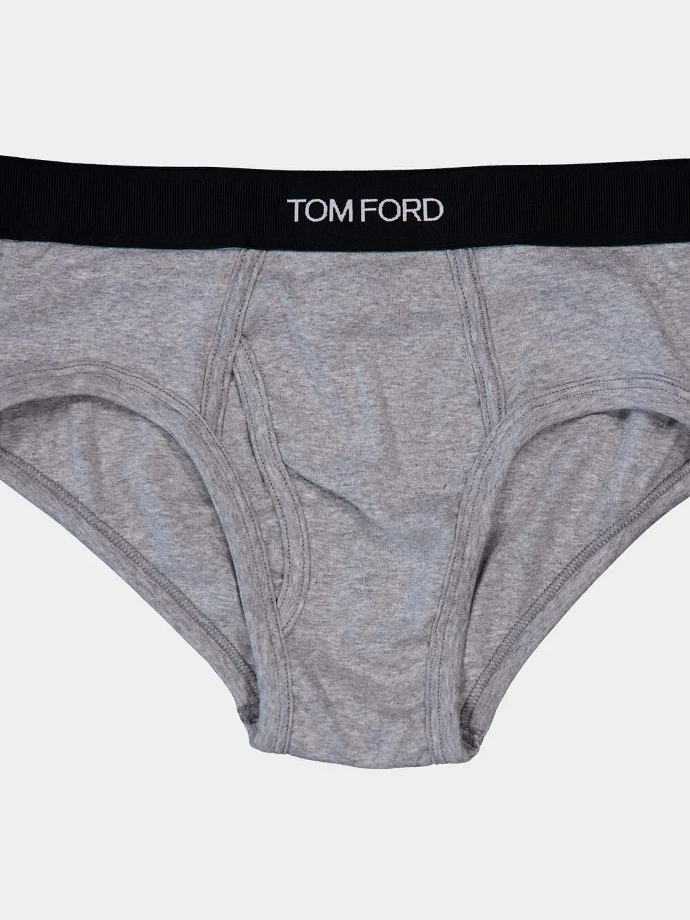 Bipack briefs sold by Fashion Clinic product image thumbnail 4