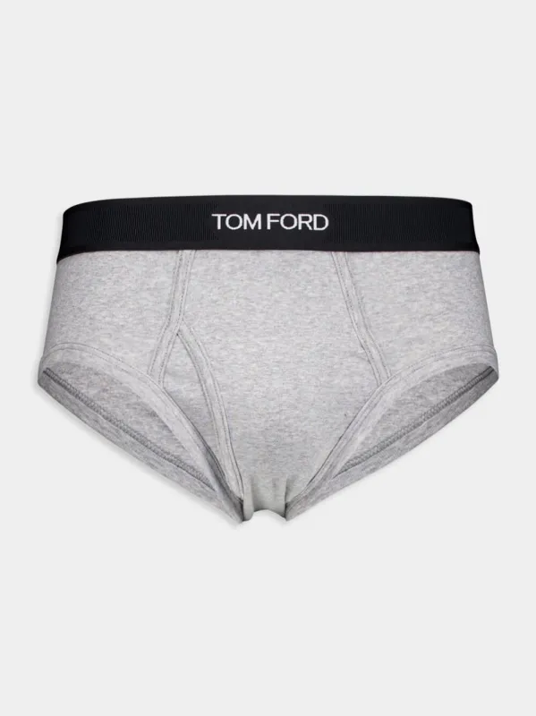 Bipack briefs sold by Fashion Clinic