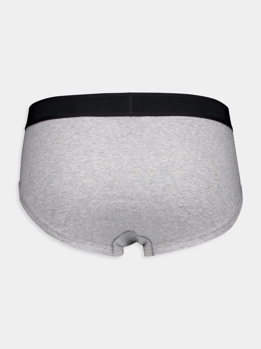 Bipack briefs sold by Fashion Clinic product image thumbnail 2