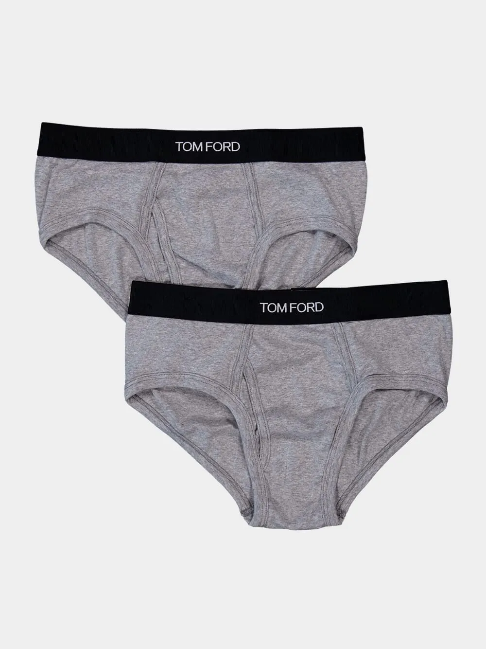 Bipack briefs sold by Fashion Clinic product image thumbnail 3