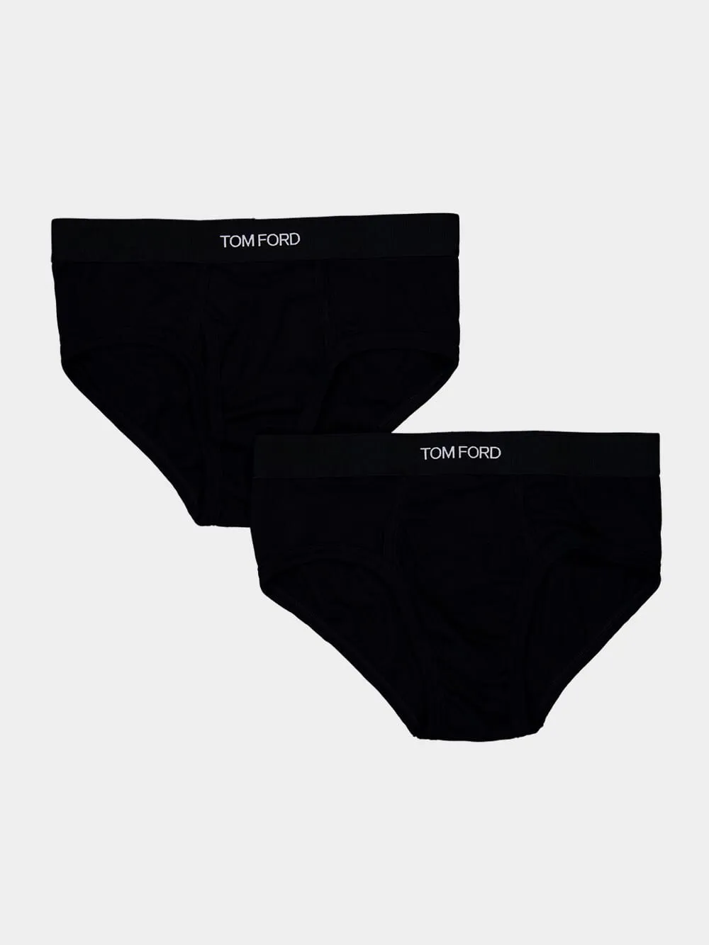 Bipack briefs sold by Fashion Clinic product image thumbnail 3