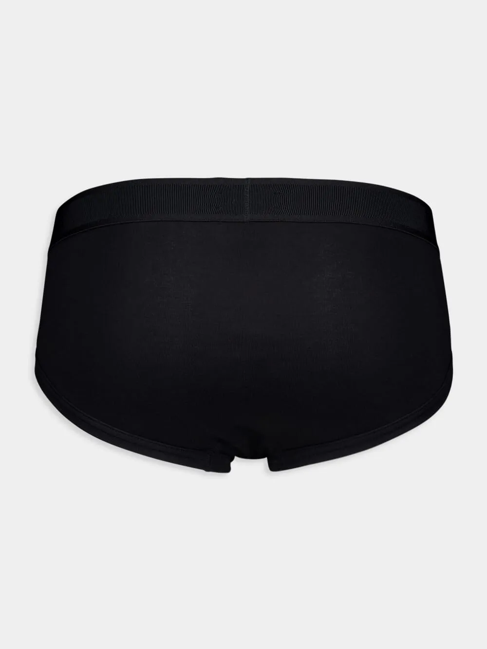 Bipack briefs sold by Fashion Clinic product image thumbnail 2