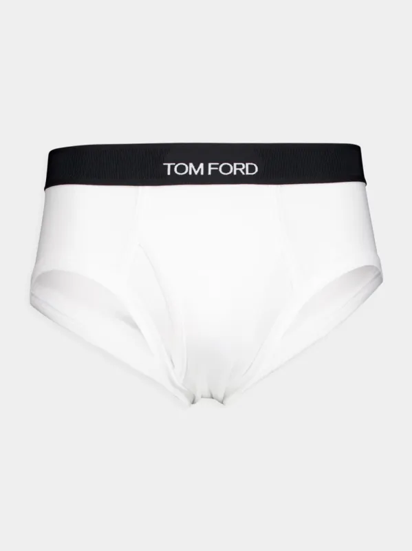 Bipack briefs sold by Fashion Clinic