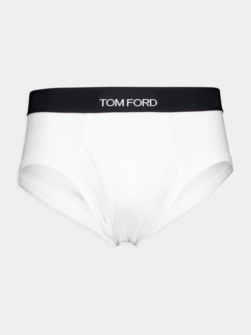 Bipack briefs sold by Fashion Clinic