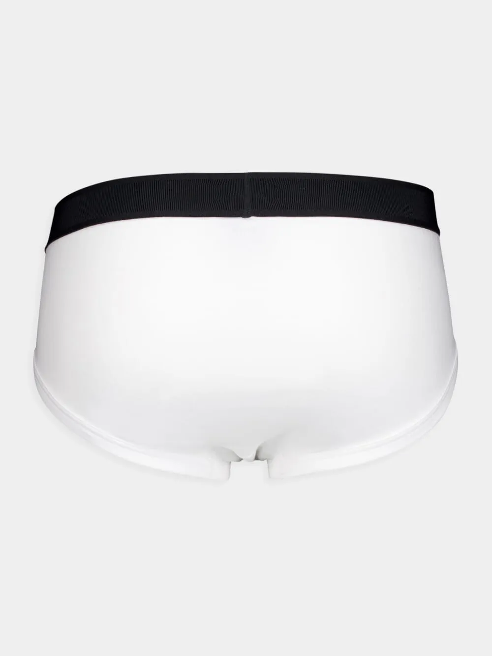 Bipack briefs sold by Fashion Clinic product image thumbnail 2