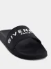 Slides sold by Fashion Clinic