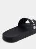 Slides sold by Fashion Clinic