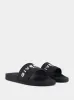 Slides sold by Fashion Clinic