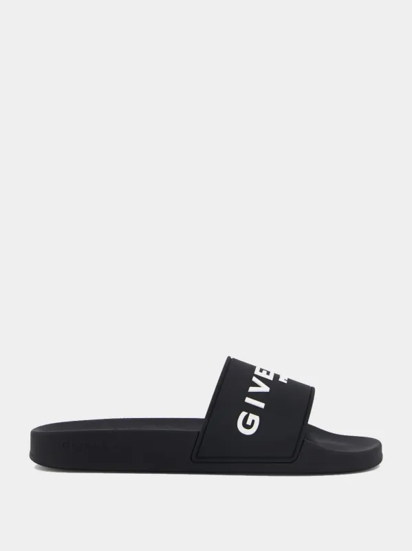 Slides sold by Fashion Clinic