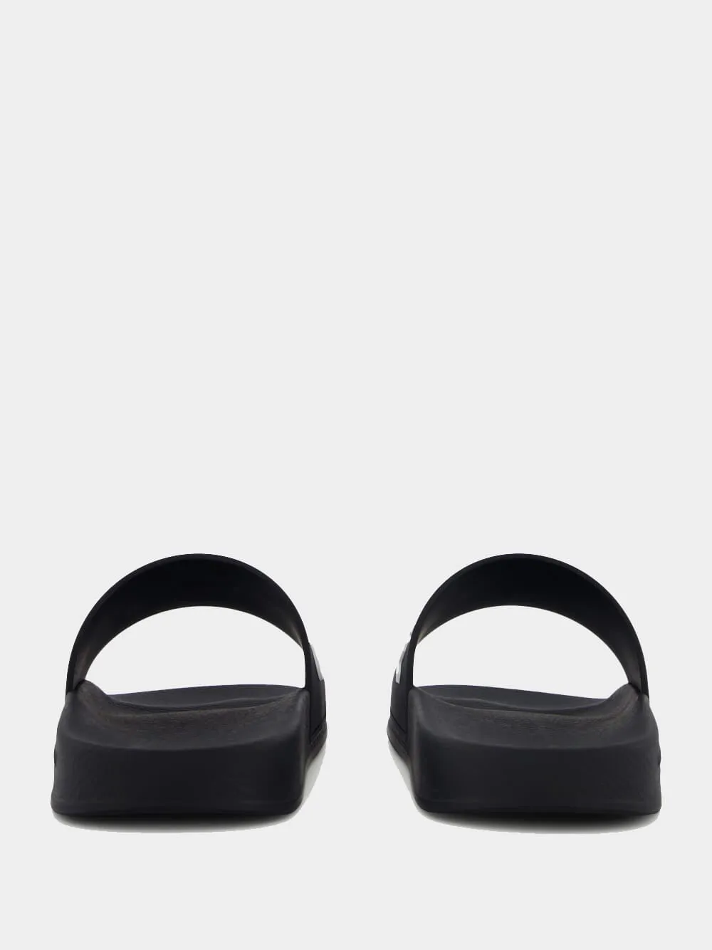 Slides sold by Fashion Clinic product image thumbnail 3