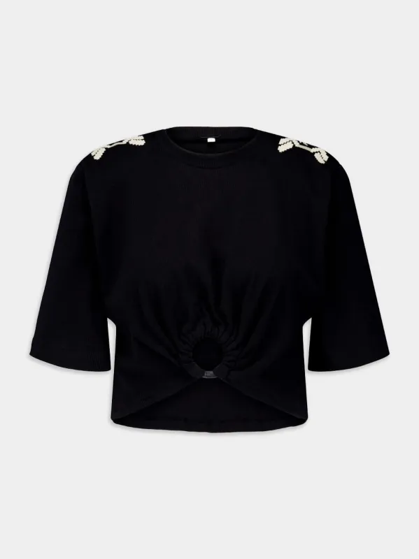 Ensenada T-Shirt sold by Fashion Clinic