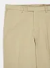 Stretch Cotton Trousers sold by Fashion Clinic