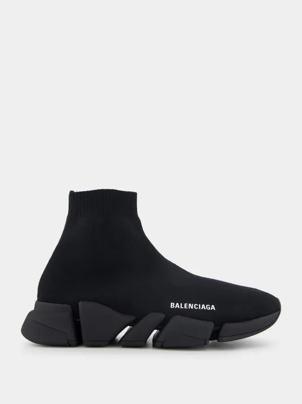 Speed 2.0 Sneakers sold by Fashion Clinic