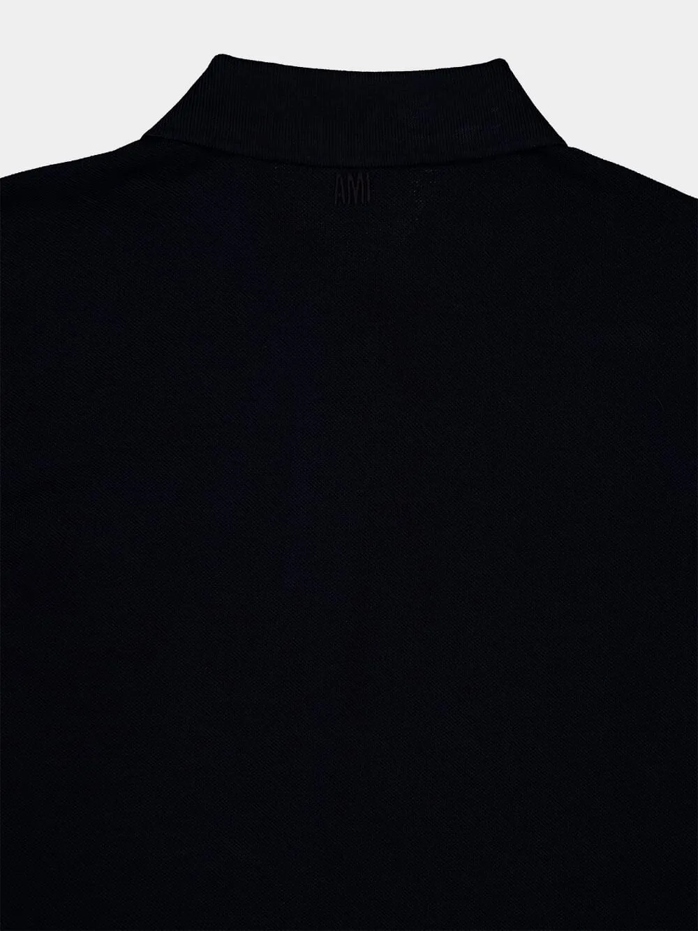 Polo Shirt sold by Fashion Clinic product image thumbnail 4