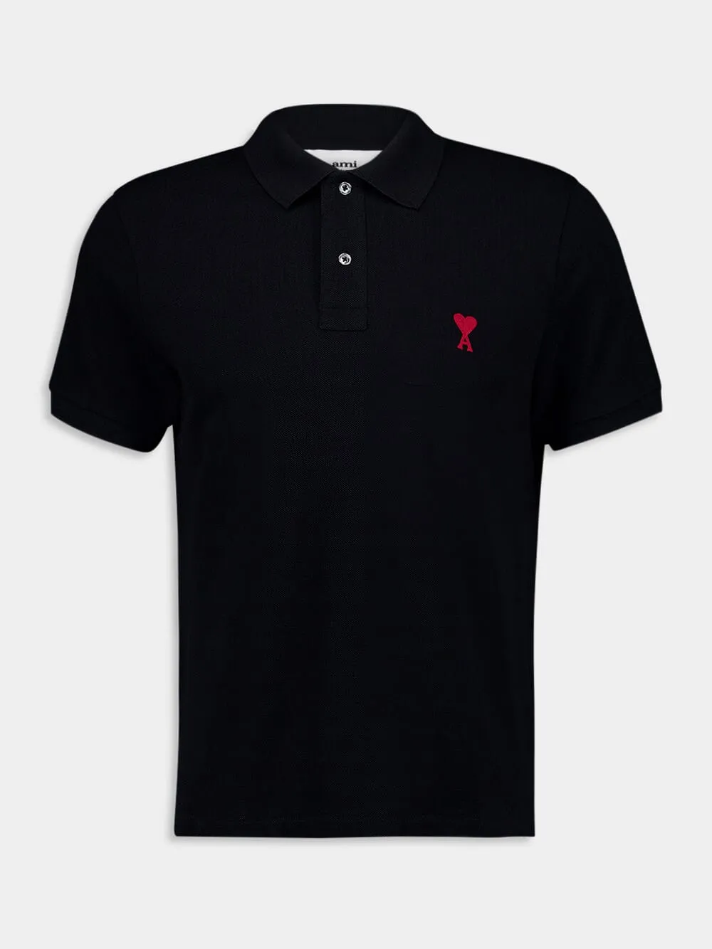 Polo Shirt sold by Fashion Clinic