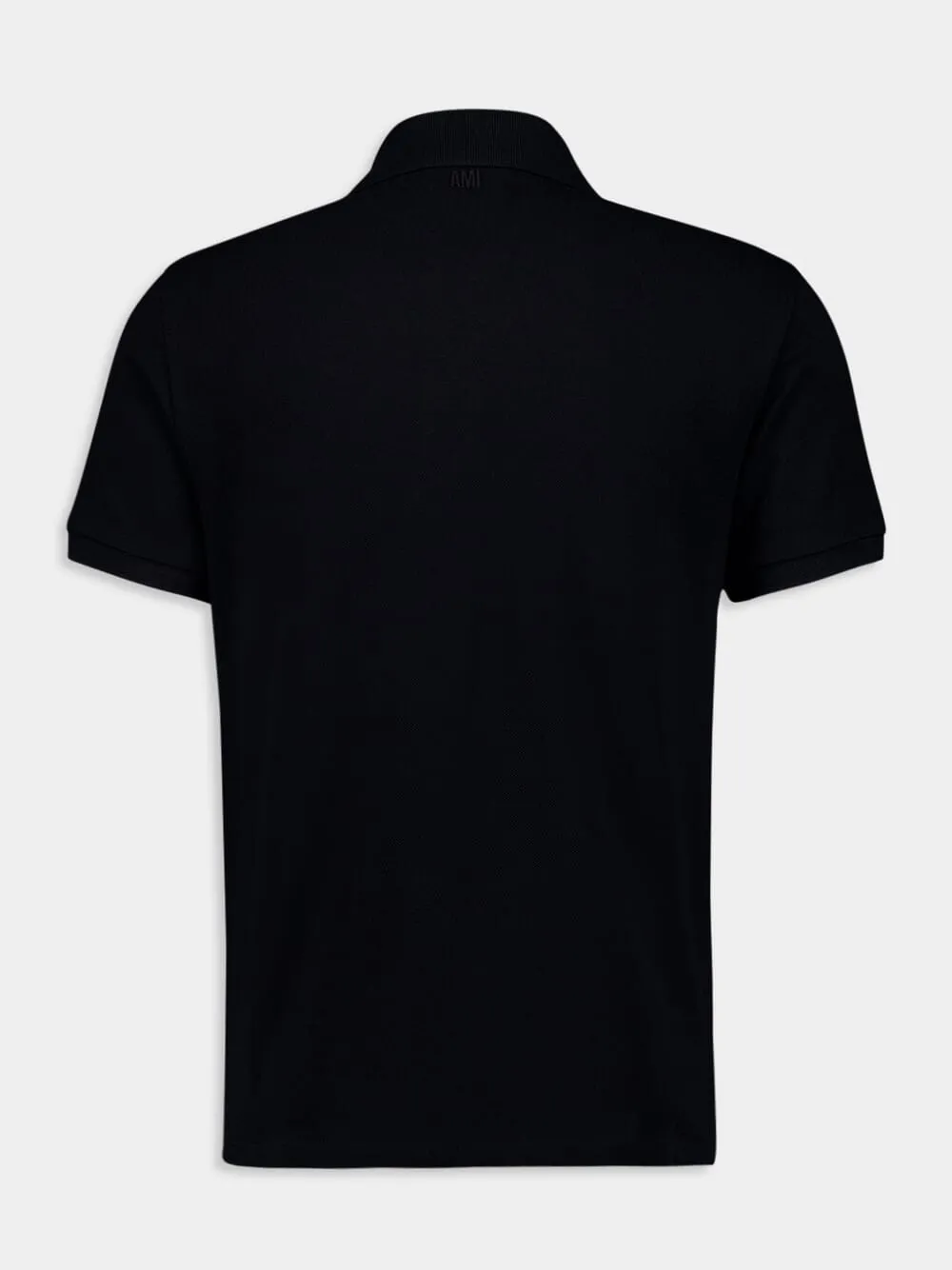 Polo Shirt sold by Fashion Clinic product image thumbnail 2