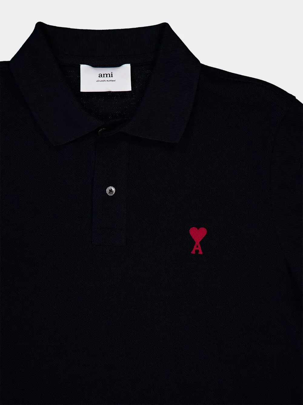 Polo Shirt sold by Fashion Clinic product image thumbnail 3