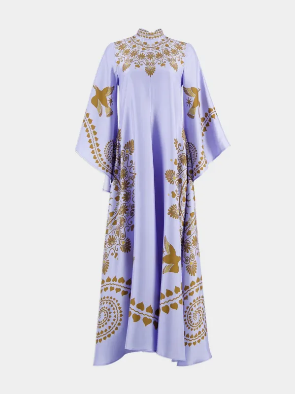 Olympus Placée Magnifico Dress sold by Fashion Clinic