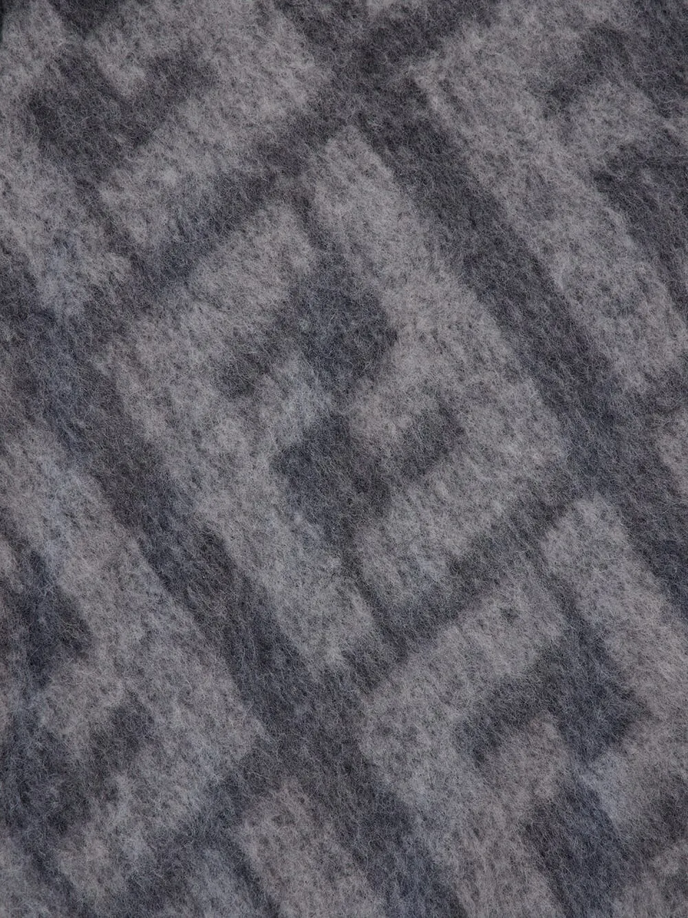 Crew Neck Alpaca Pullover sold by Fashion Clinic product image thumbnail 5