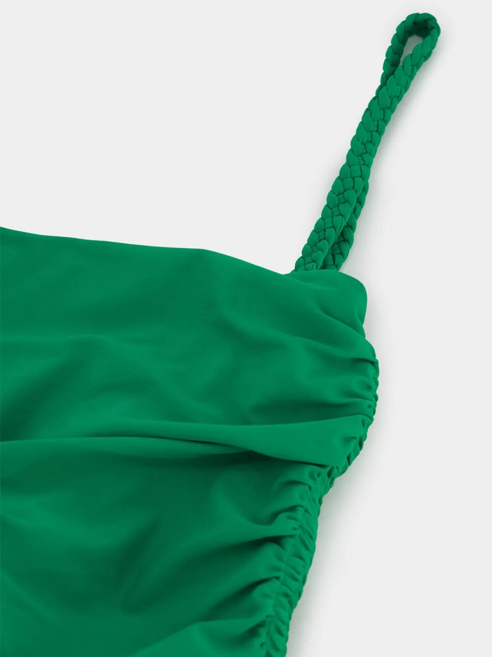 Guardian Sun Swimsuit sold by Fashion Clinic product image thumbnail 3