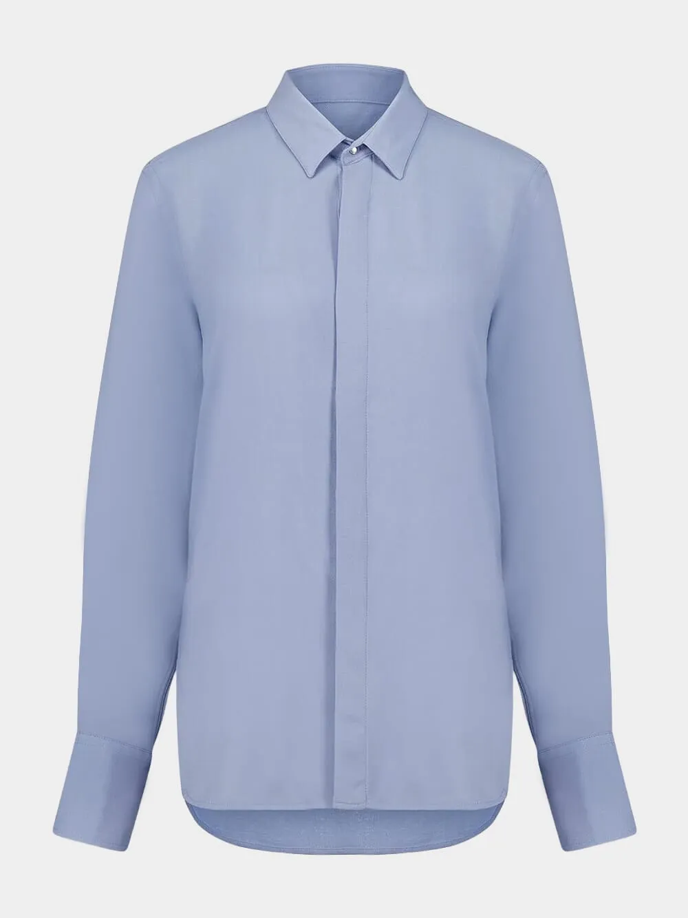 Classic Fit Ami de Coeur Shirt sold by Fashion Clinic