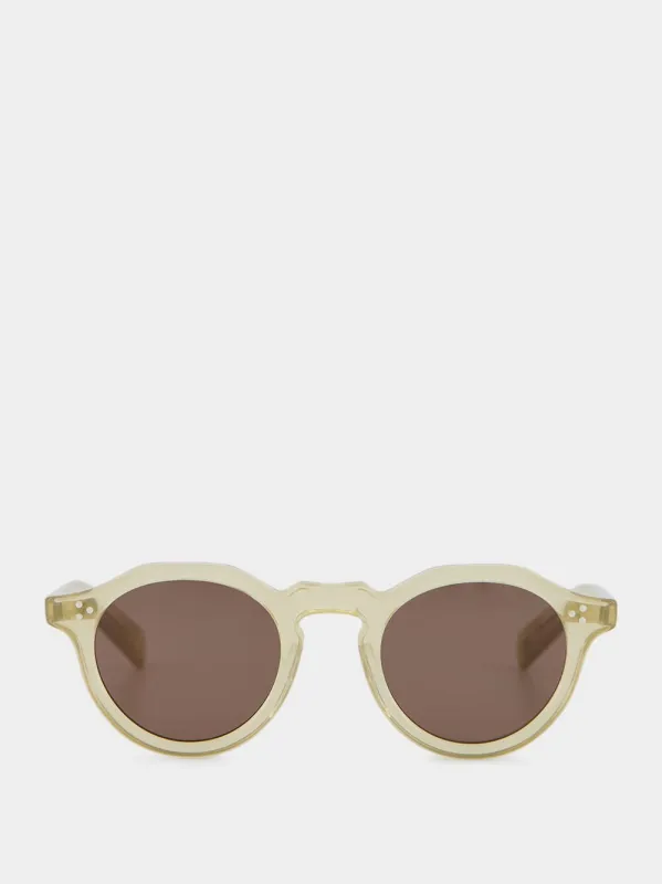 Mason-SUN-E Sunglasses sold by Fashion Clinic