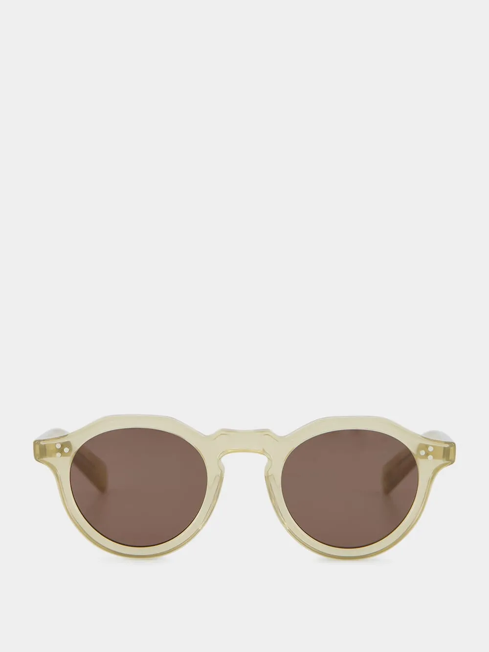 Mason-SUN-E Sunglasses sold by Fashion Clinic