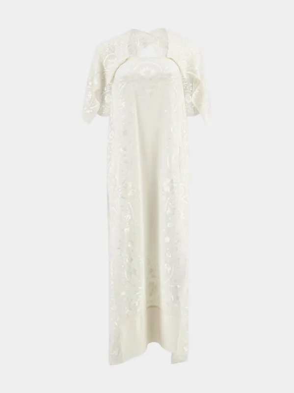 Prika Dress sold by Fashion Clinic