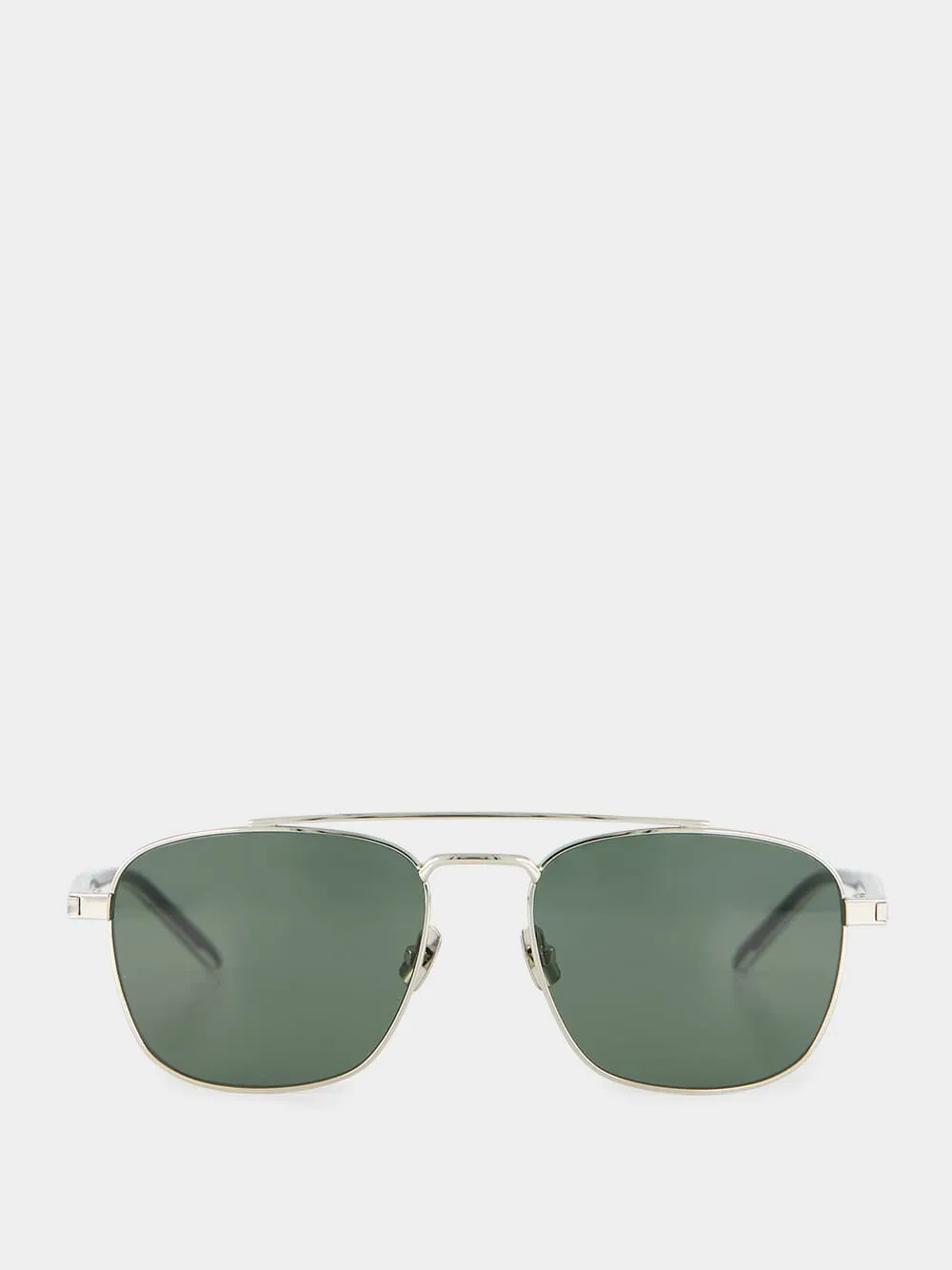 SL 665 Aviator Sunglasses sold by Fashion Clinic