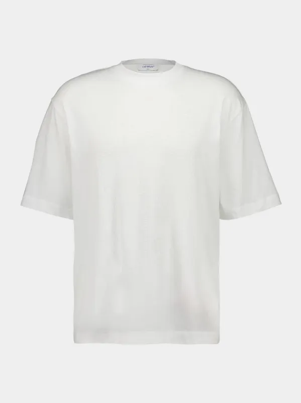 Body Stitch Skate T-Shirt sold by Fashion Clinic