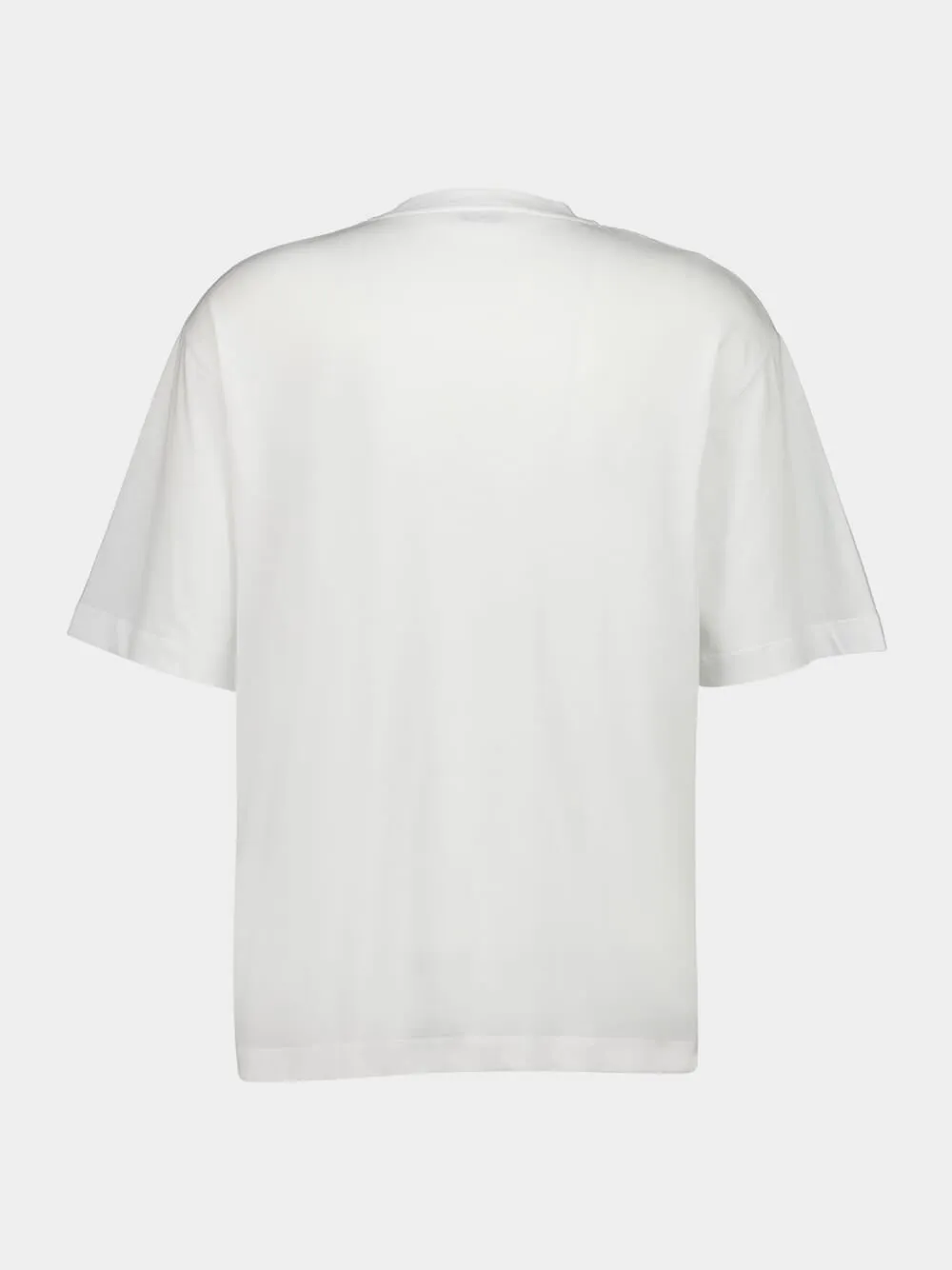 Body Stitch Skate T-Shirt sold by Fashion Clinic product image thumbnail 2