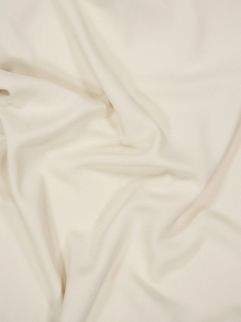 Cynane Ivory Halter Neck Maxi Dress sold by Fashion Clinic product image thumbnail 4