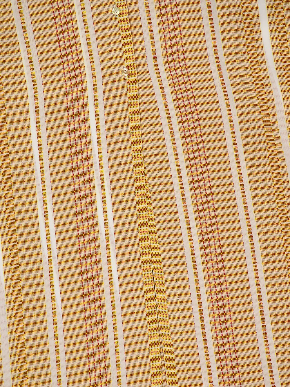 Regatta Ivory Sun Silk Shirt Dress sold by Fashion Clinic product image thumbnail 4