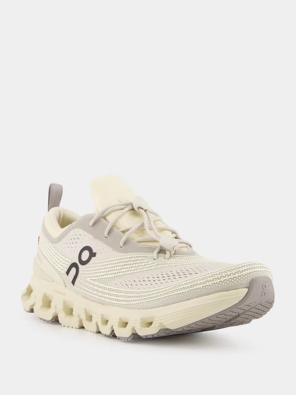 Off-White Cloud X Z5 Recycled Polyester Sneakers sold by Fashion Clinic product image thumbnail 2