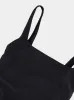 Black Nineties Maillot sold by Fashion Clinic