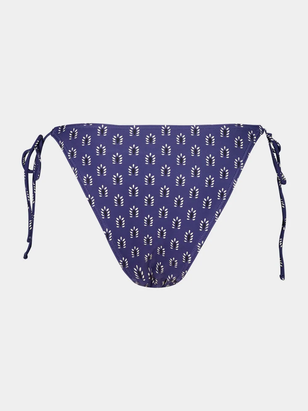 Cassis String Brief sold by Fashion Clinic product image thumbnail 3