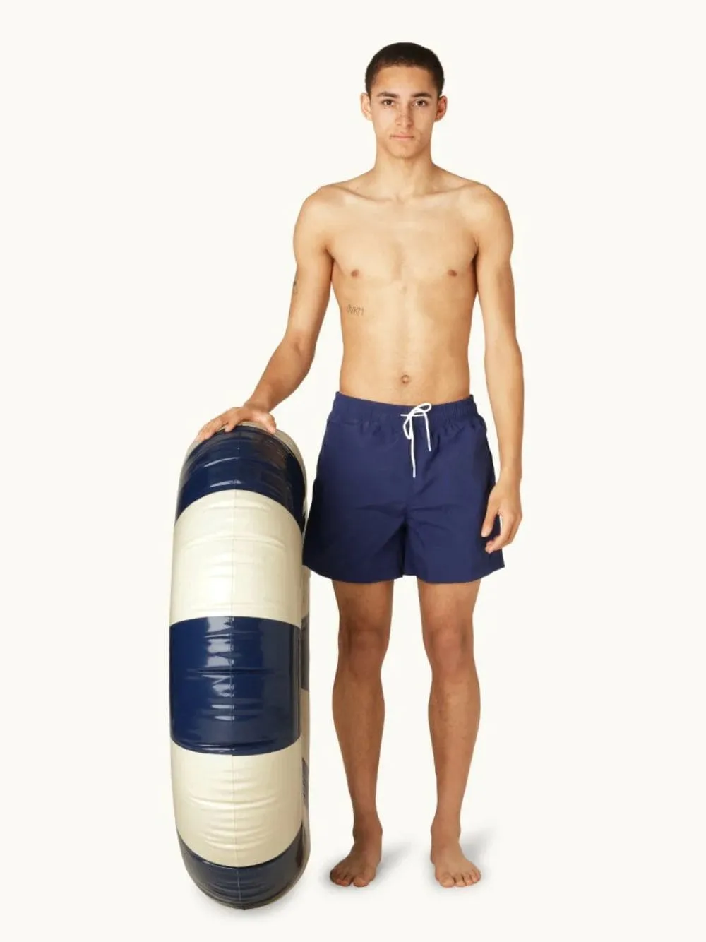 Cannes Blue Float Celine Grand sold by Fashion Clinic product image thumbnail 3