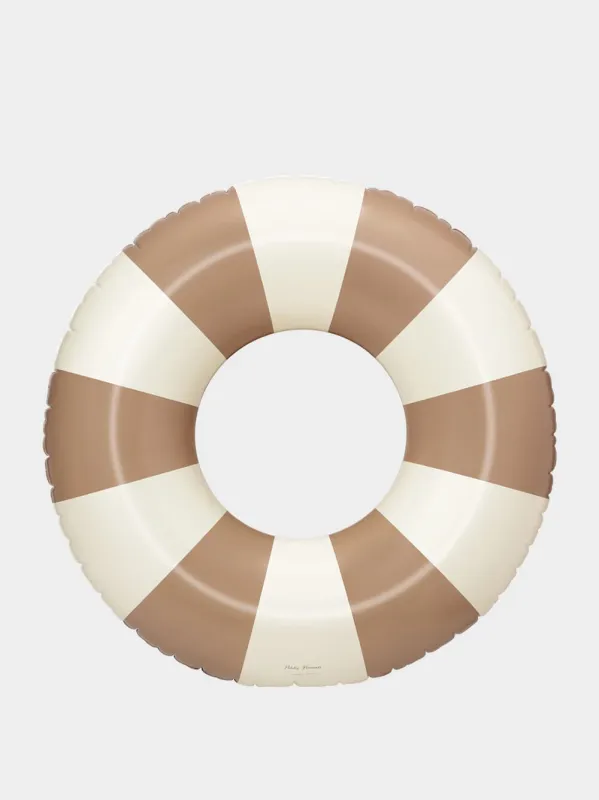 Kaffe Beige Float Celine Grand sold by Fashion Clinic