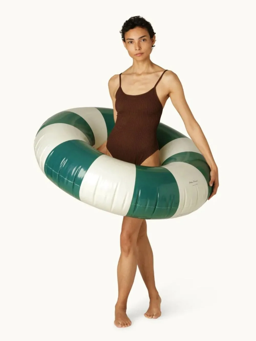 Oxford Green Float Celine Grand sold by Fashion Clinic product image thumbnail 3