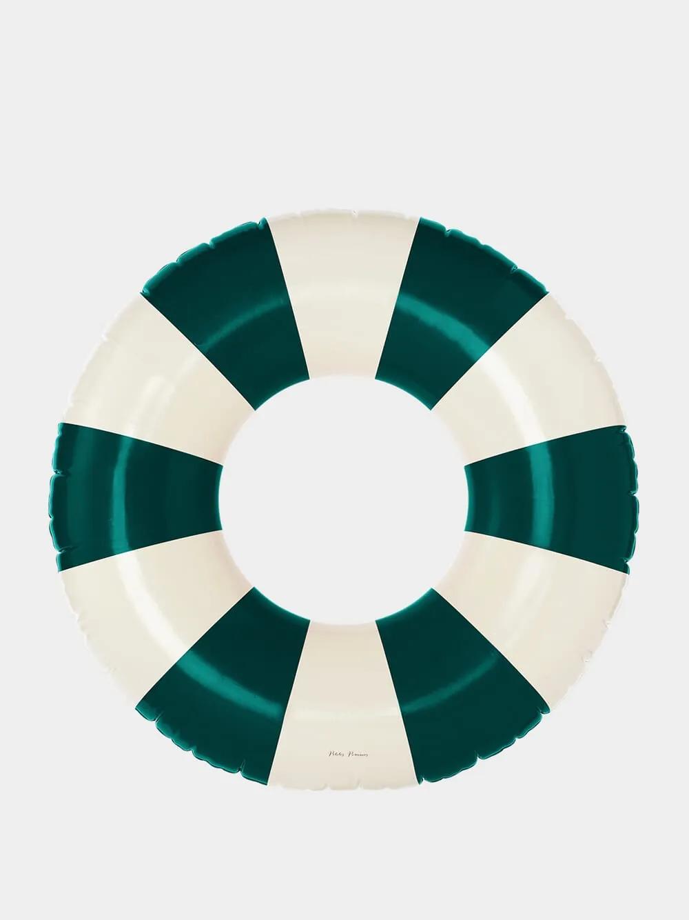 Oxford Green Float Celine Grand sold by Fashion Clinic product image thumbnail 2