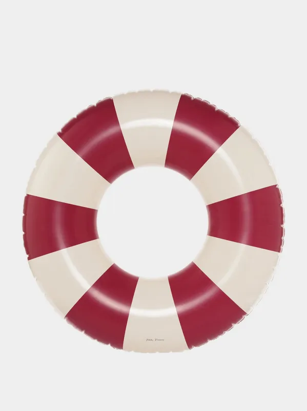 Ruby Red Float Celine Grand sold by Fashion Clinic