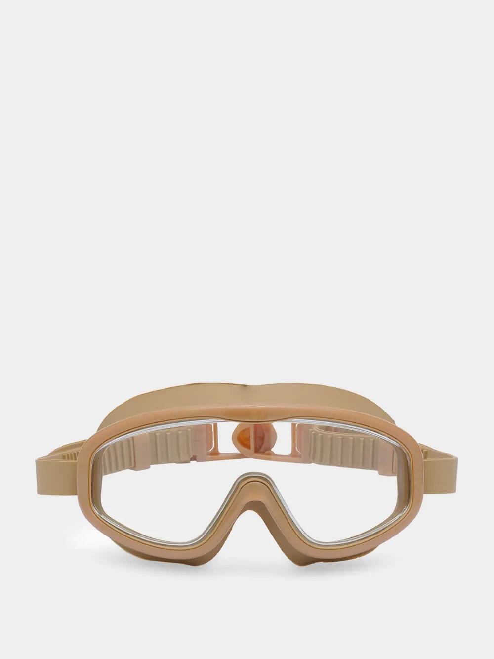 Dolce Carl Swim Goggles sold by Fashion Clinic