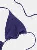 Cassis String Triangle Top sold by Fashion Clinic