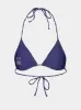 Cassis String Triangle Top sold by Fashion Clinic