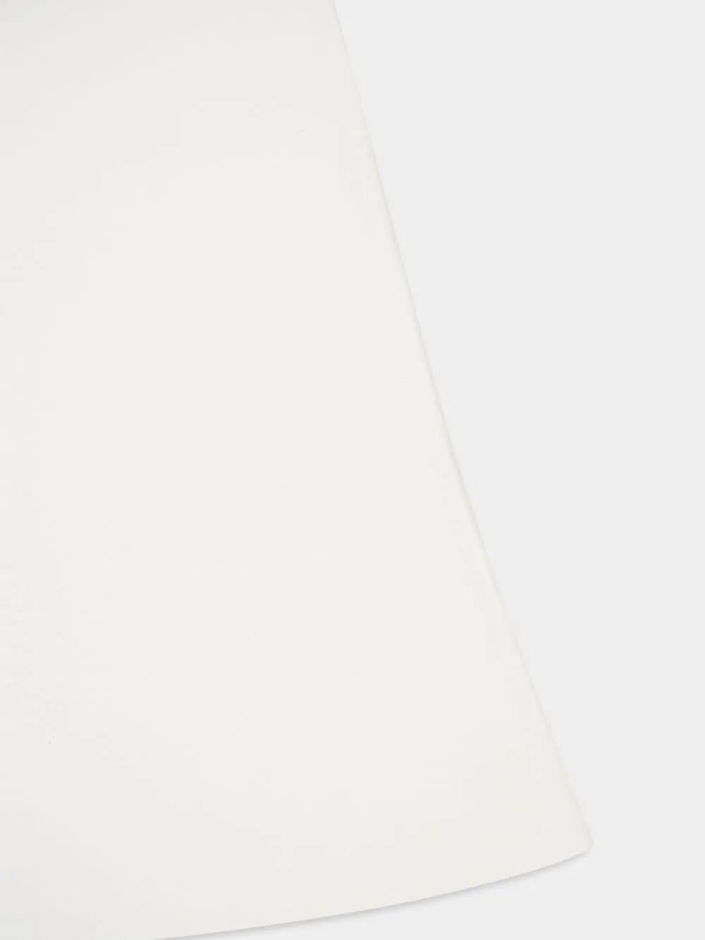 Ivory Aine Silk Maxi Dress sold by Fashion Clinic product image thumbnail 4