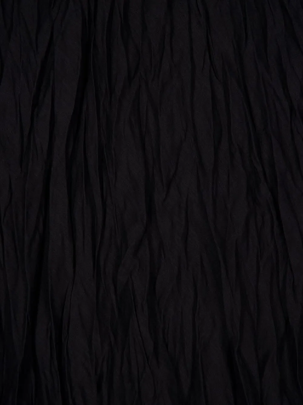 Black Maxi Mariner Dress sold by Fashion Clinic product image thumbnail 5