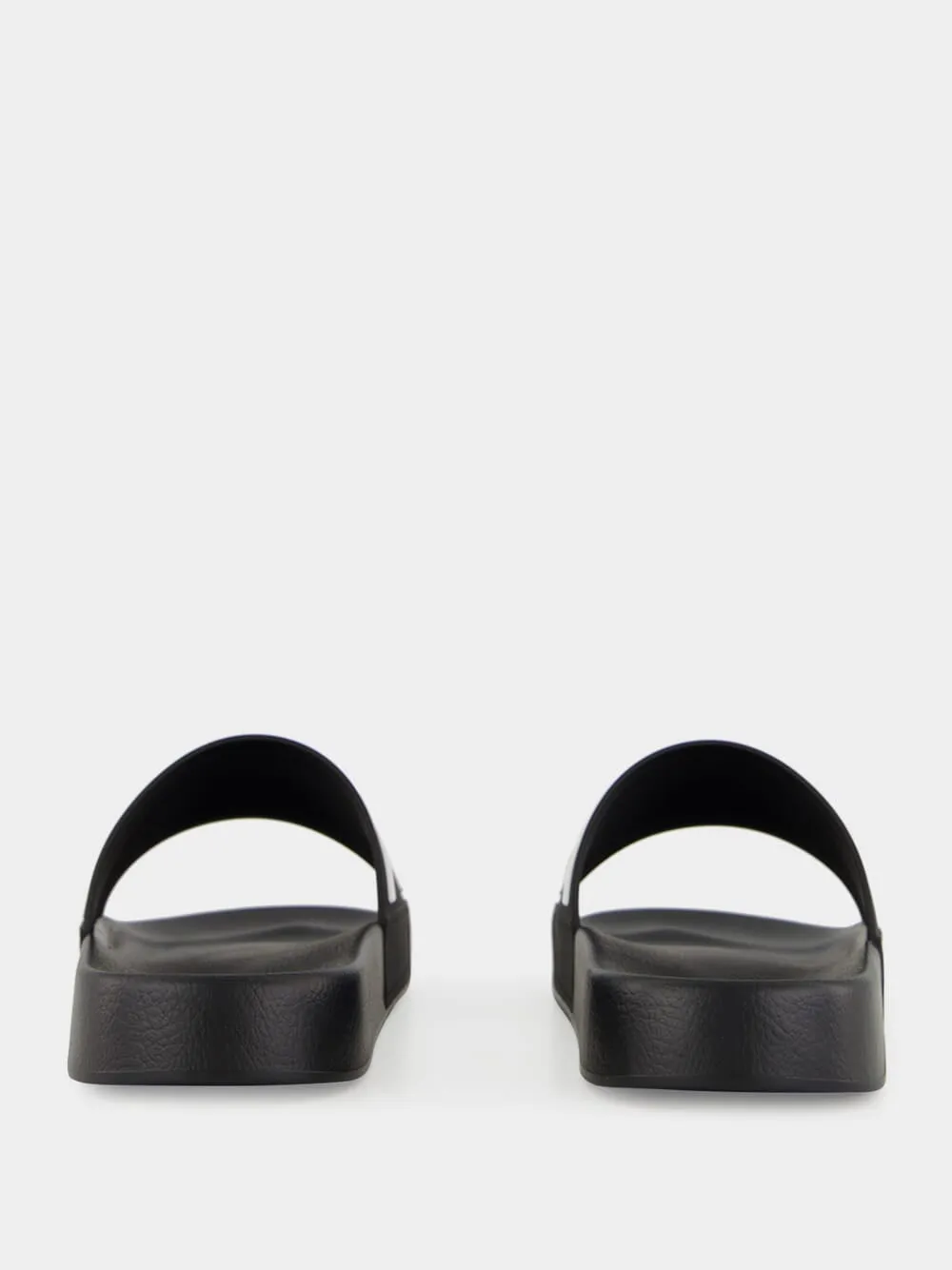 DG Logo Slides sold by Fashion Clinic product image thumbnail 5