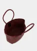 Burgundy Triple Jump Big sold by Fashion Clinic