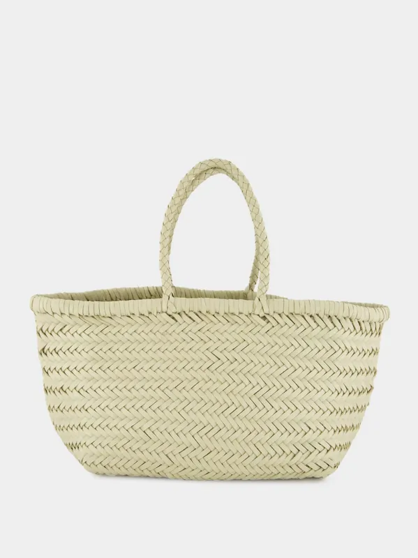 Pearl Triple Jump Small sold by Fashion Clinic